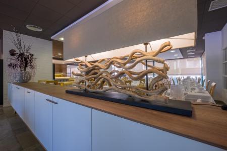 Отель California Palace в Коста Дорада - Испания