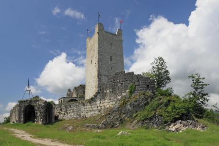 Экскурсионная программа Абхазия