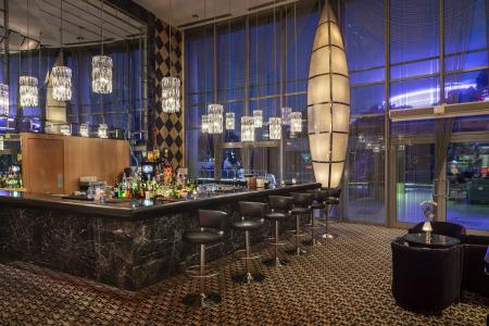 Отель Calista Luxury Resort в Белек - Турция