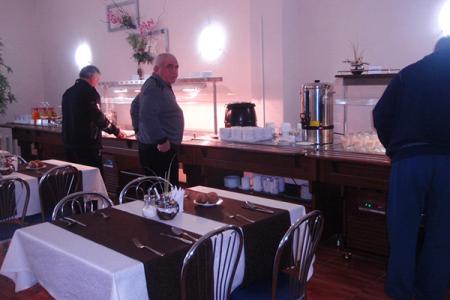 Экскурсионная программа Беларусь