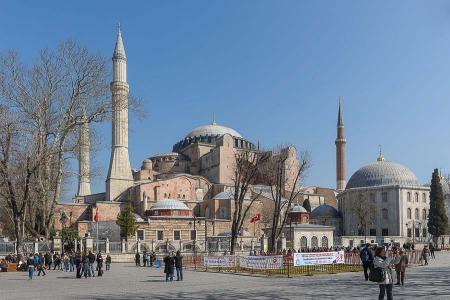 Экскурсионная программа Болгария