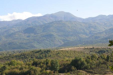 Экскурсионная программа Болгария