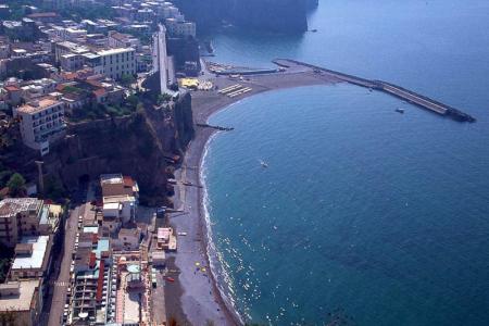 Отель Экскурсионная программа Италия в Экскурсионная программа Италия - Италия