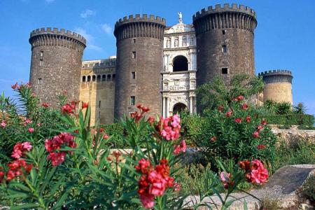 Отель Экскурсионная программа Италия в Экскурсионная программа Италия - Италия