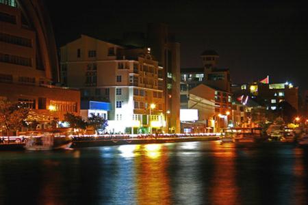 Экскурсионная программа Мальдивы