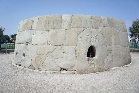 Экскурсионная программа ОАЭ