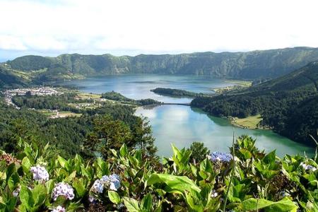 Экскурсионная программа Португалия