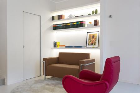 Отель Calypso в Римини - Италия