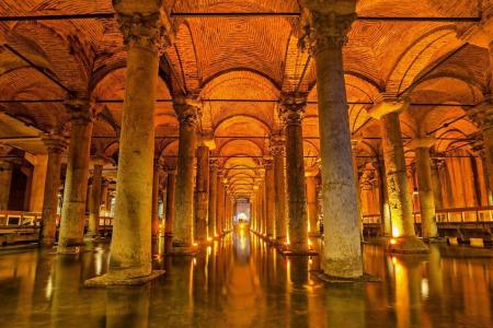 Отель Экскурсионная программа Турция в Экскурсионная программа Турция - Турция