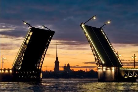 Отель Экскурсионная программа Россия в Экскурсионная программа Россия - Россия