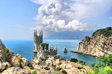 Отель Экскурсионная программа Россия в Экскурсионная программа Россия - Россия