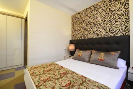 Отель Arsima Hotel в Шишли - Турция