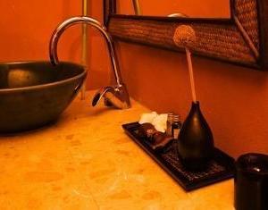 отель Grand View Ao Cho Hideaway