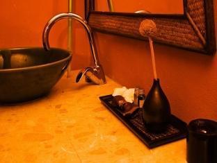 Отель Grand View Ao Cho Hideaway в о. Самет - Таиланд