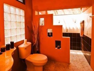 Отель Grand View Ao Cho Hideaway в о. Самет - Таиланд