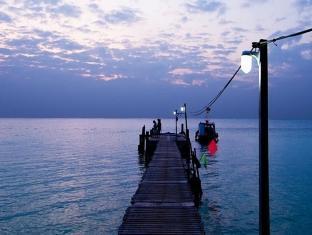 Отель Grand View Ao Cho Hideaway в о. Самет - Таиланд