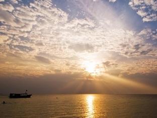 Отель Grand View Ao Cho Hideaway в о. Самет - Таиланд