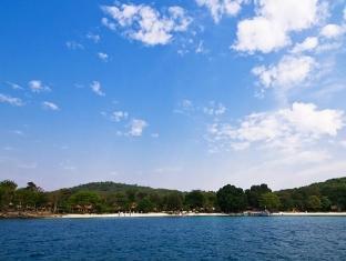 Отель Grand View Ao Cho Hideaway в о. Самет - Таиланд