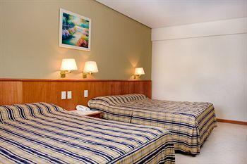 Marcopolo Suites Iguazu