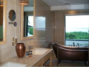 Отель L`Hotel Eden в Панаджи - Индия