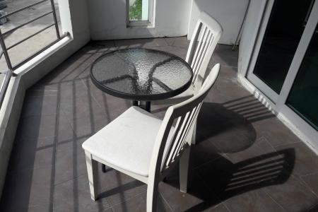 Отель Jomtien Plaza Residence в пляж Джомтьен - Таиланд