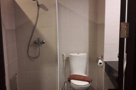 Отель Jomtien Plaza Residence в пляж Джомтьен - Таиланд