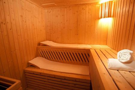 Отель Citymax Sharjah в Шарджа - ОАЭ