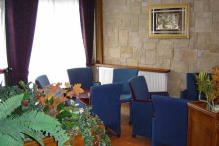 Отель Hotel Camel-lot в Пас де ла Каса - Андорра