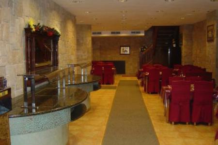 Отель Hotel Camel-lot в Пас де ла Каса - Андорра