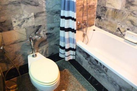 Отель The Camelot Hotel Pattaya в Паттайя Юг - Таиланд