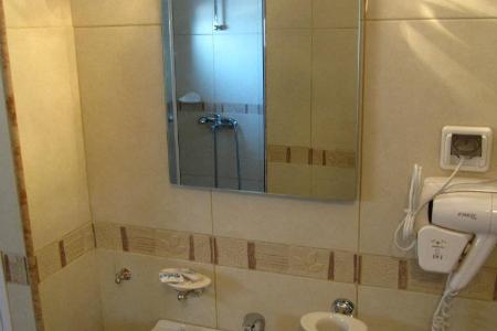 Aquilon Residence & Spa