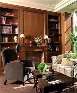 Отель Le Clement в Париж - Франция