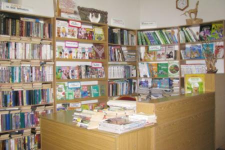 Отель Серебряные ключи в Гомельская область - Беларусь