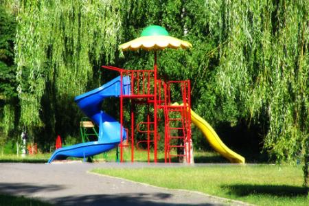 Отель Серебряные ключи в Гомельская область - Беларусь