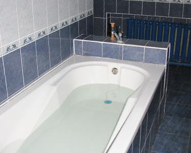 Отель Серебряные ключи в Гомельская область - Беларусь