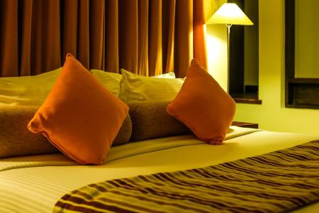 Отель Grand Beach Wadduwa  в Ваддува - Шри-Ланка