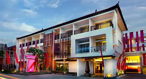 Primera Seminyak