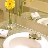 Camino Real Aparthotel