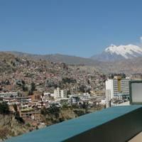 Camino Real Aparthotel