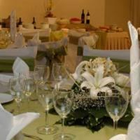 Camino Real Aparthotel