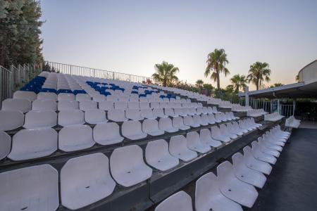 Отель Lake & River Side Hotel & Spa в Титрейенгёль - Турция