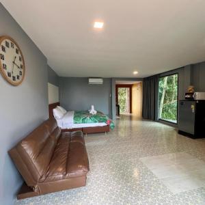 отель Fortuna Khao Lak 4*