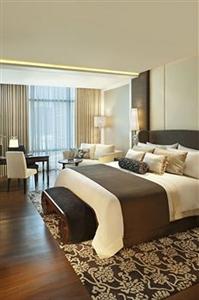 Отель The St. Regis Bangkok в Бангкок - Таиланд