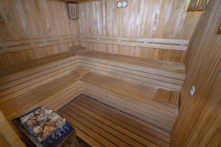 Отель Aperion Beach Hotel в Кизилот - Турция