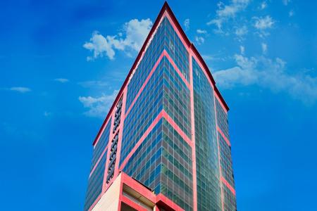 Отель Diva в Манама - Бахрейн