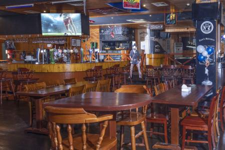 Отель Diva в Манама - Бахрейн