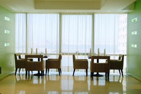 Отель Diva в Манама - Бахрейн