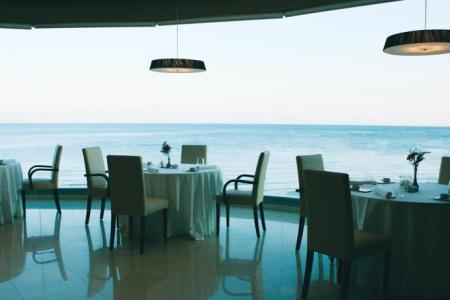 Gran Hotel Sol y Mar