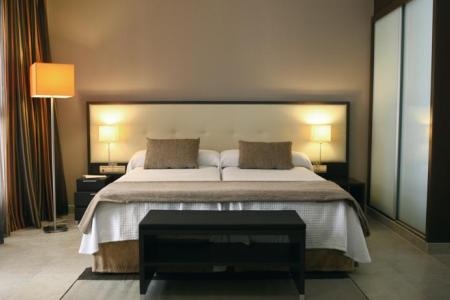 Gran Hotel Sol y Mar