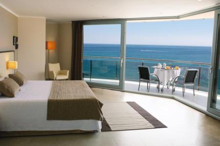 Gran Hotel Sol y Mar